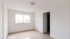 Foto 3 de Apartamento com 2 Quartos à venda, 48m² em Brás, São Paulo