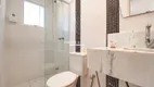 Foto 36 de Sobrado com 4 Quartos à venda, 240m² em Marina, Xangri-lá