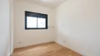 Foto 17 de Apartamento com 2 Quartos à venda, 62m² em Vila Izabel, Curitiba