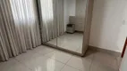 Foto 13 de Apartamento com 3 Quartos à venda, 114m² em Setor Bueno, Goiânia