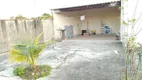 Foto 16 de Sobrado com 2 Quartos à venda, 120m² em Jardim Palmeiras, Itanhaém