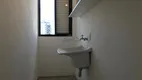 Foto 21 de Apartamento com 2 Quartos à venda, 90m² em Vila Paraíso, Campinas