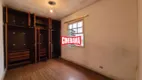 Foto 7 de Lote/Terreno com 1 Quarto à venda, 97m² em Centro, São Caetano do Sul