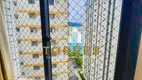 Foto 8 de Apartamento com 2 Quartos à venda, 88m² em Jardim Astúrias, Guarujá