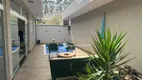 Foto 27 de Casa de Condomínio com 3 Quartos à venda, 268m² em Jardim de Itapoan, Paulínia