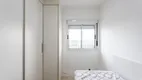 Foto 37 de Apartamento com 3 Quartos à venda, 93m² em Jardim Marajoara, São Paulo