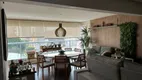 Foto 4 de Apartamento com 3 Quartos à venda, 116m² em Alto da Mooca, São Paulo