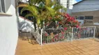 Foto 33 de Casa com 3 Quartos à venda, 195m² em Jardim Cascatinha, Poços de Caldas