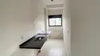 Foto 15 de Apartamento com 2 Quartos à venda, 45m² em Jaçanã, São Paulo