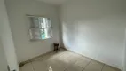 Foto 10 de Casa com 3 Quartos para alugar, 200m² em Jardim Rizzo, São Paulo