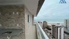 Foto 8 de Apartamento com 2 Quartos à venda, 80m² em Vila Guilhermina, Praia Grande