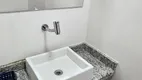 Foto 5 de Casa de Condomínio com 2 Quartos à venda, 80m² em Imbassai, Mata de São João
