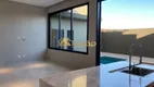 Foto 5 de Casa de Condomínio com 3 Quartos à venda, 220m² em Condomínio Village La Montagne, São José do Rio Preto