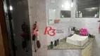 Foto 17 de Apartamento com 2 Quartos à venda, 90m² em Aparecida, Santos