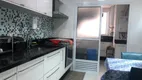 Foto 35 de Apartamento com 3 Quartos à venda, 135m² em Santana, São Paulo