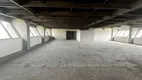 Foto 25 de Sala Comercial para alugar, 433m² em Jardim Paulistano, São Paulo