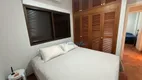 Foto 22 de Apartamento com 3 Quartos à venda, 121m² em Praia das Pitangueiras, Guarujá