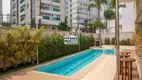 Foto 34 de Apartamento com 2 Quartos à venda, 64m² em Santo Amaro, São Paulo