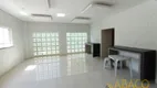 Foto 22 de Apartamento com 2 Quartos à venda, 60m² em Parque Arnold Schimidt, São Carlos