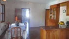 Foto 12 de Casa com 6 Quartos à venda, 800m² em Pampulha, Belo Horizonte