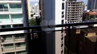 Foto 6 de Apartamento com 4 Quartos à venda, 191m² em Perdizes, São Paulo