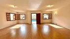 Foto 5 de Casa de Condomínio com 4 Quartos para alugar, 280m² em Jardim das Colinas, São José dos Campos