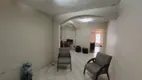 Foto 6 de Casa com 3 Quartos à venda, 207m² em Santa Helena, Belo Horizonte