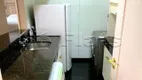 Foto 7 de Flat com 2 Quartos à venda, 81m² em Itaim Bibi, São Paulo