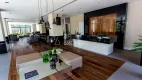 Foto 22 de Apartamento com 1 Quarto à venda, 70m² em Cidade Monções, São Paulo