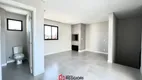 Foto 33 de Casa com 3 Quartos à venda, 205m² em Centro, Balneário Camboriú