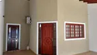 Foto 19 de Sobrado com 3 Quartos à venda, 180m² em Jardim Hubert, Indaiatuba