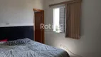 Foto 9 de Apartamento com 3 Quartos à venda, 68m² em Tubalina, Uberlândia