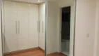 Foto 18 de Apartamento com 3 Quartos à venda, 392m² em Alphaville, Santana de Parnaíba