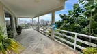 Foto 13 de Casa com 5 Quartos à venda, 1081m² em Leblon, Rio de Janeiro
