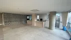 Foto 14 de Apartamento com 3 Quartos para venda ou aluguel, 322m² em Vila Olímpia, São Paulo