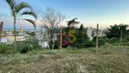 Foto 2 de Lote/Terreno à venda, 300m² em Boa Vista, Ilhéus