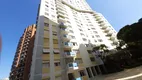 Foto 62 de Apartamento com 2 Quartos à venda, 155m² em Jardim Paulista, São Paulo
