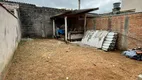 Foto 5 de Imóvel Comercial à venda, 90m² em Quiririm, Taubaté