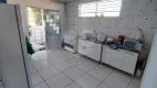 Foto 29 de Sobrado com 3 Quartos à venda, 250m² em Vila Maria, São Paulo