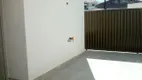 Foto 5 de Apartamento com 2 Quartos à venda, 45m² em Santa Branca, Belo Horizonte