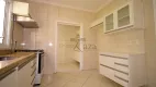 Foto 6 de Casa de Condomínio com 4 Quartos à venda, 243m² em Altos da Serra VI, São José dos Campos