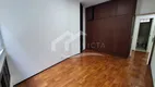 Foto 15 de Apartamento com 4 Quartos à venda, 192m² em Copacabana, Rio de Janeiro