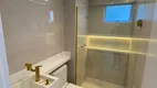 Foto 31 de Apartamento com 3 Quartos à venda, 94m² em Presidente Kennedy, Fortaleza