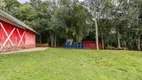 Foto 31 de Fazenda/Sítio com 3 Quartos à venda, 500m² em Marmeleiro, Almirante Tamandaré