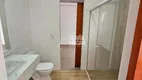 Foto 21 de Casa de Condomínio com 3 Quartos à venda, 150m² em Vila Sao Jose, Brasília