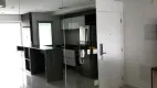 Foto 2 de Apartamento com 2 Quartos à venda, 69m² em Brooklin, São Paulo