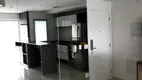 Foto 2 de Apartamento com 2 Quartos para venda ou aluguel, 69m² em Brooklin, São Paulo