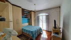 Foto 23 de Casa com 3 Quartos para venda ou aluguel, 366m² em Vila Santa Catarina, Americana