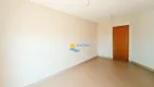 Foto 18 de Apartamento com 3 Quartos à venda, 135m² em Pitangueiras, Guarujá