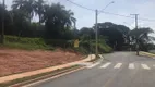 Foto 5 de Lote/Terreno à venda, 418m² em BAIRRO PINHEIRINHO, Vinhedo